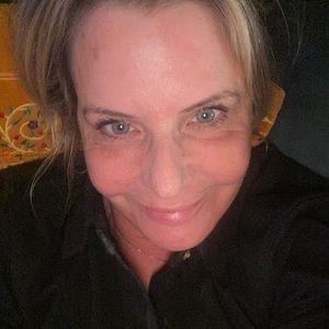 Meet your Posher, Annie